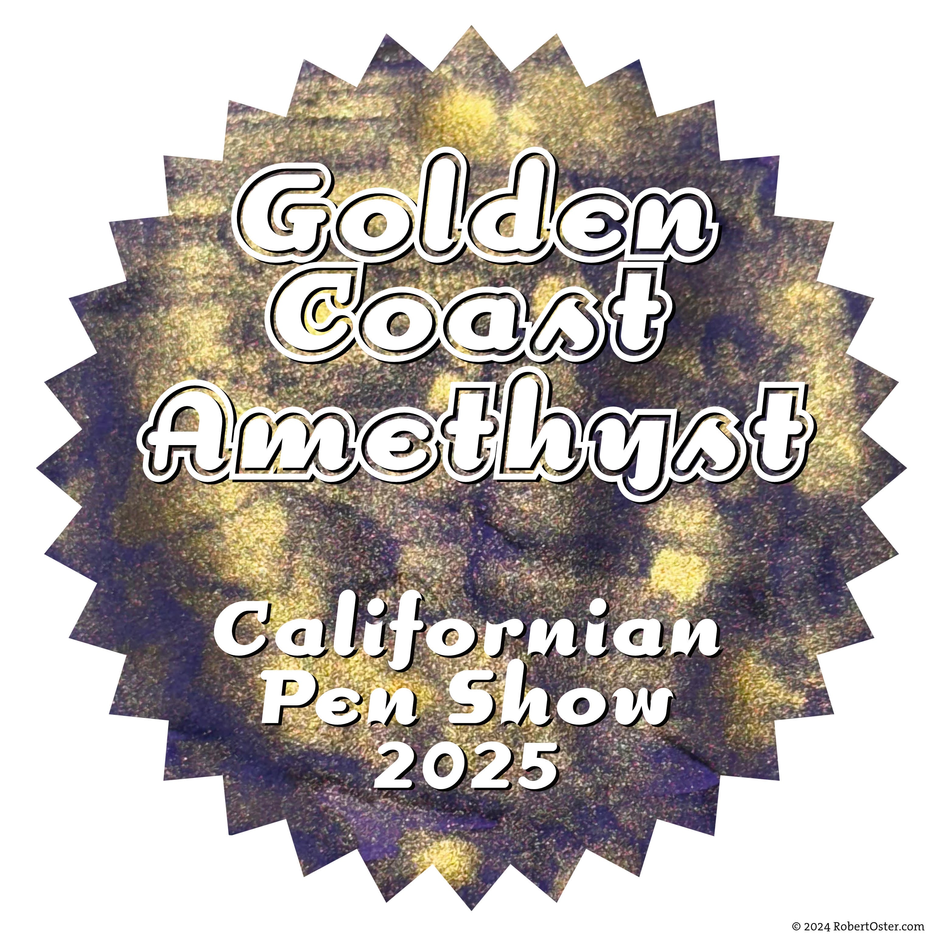 West Coast Rock Perfect Collectionー12CDs PSKW18_850_large.jpg?v=1722536396
