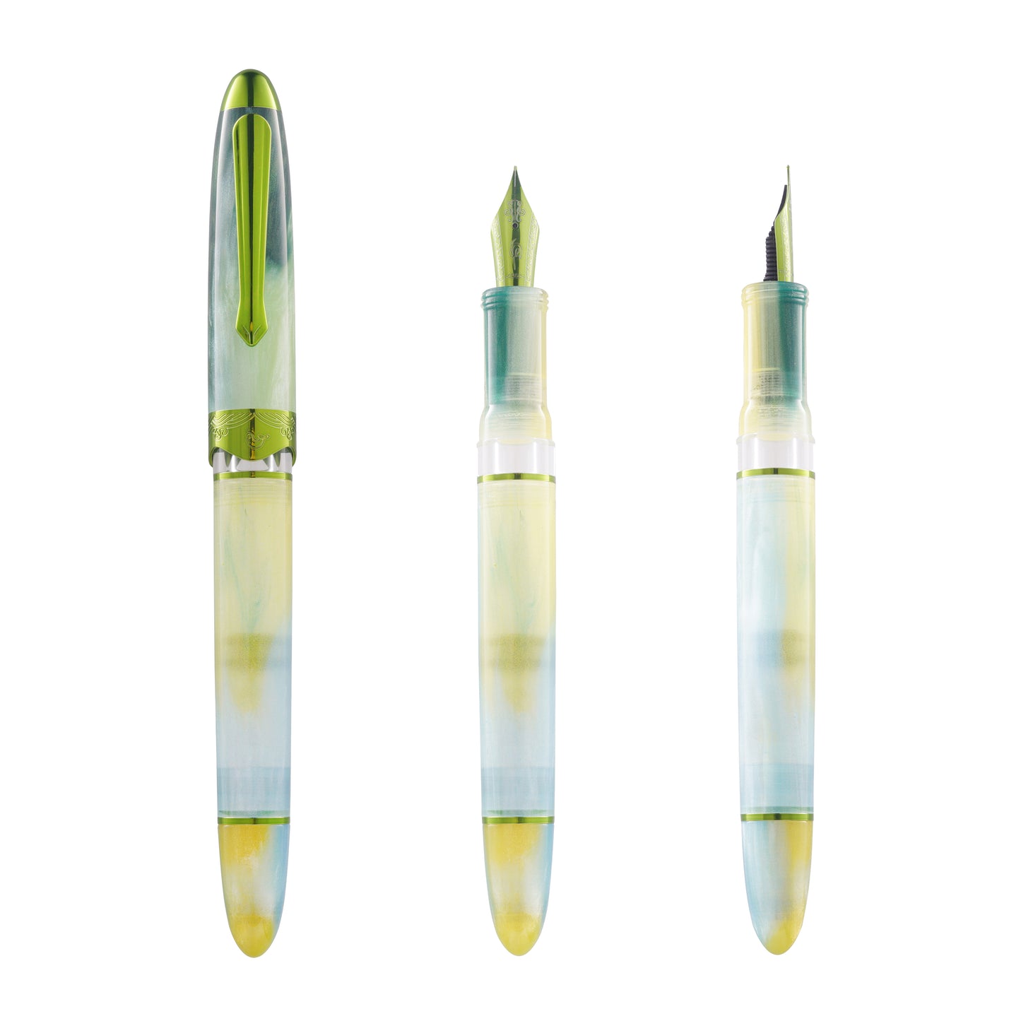 Nahvalur-Horizon-Gaia-Fountain-Pen-wb