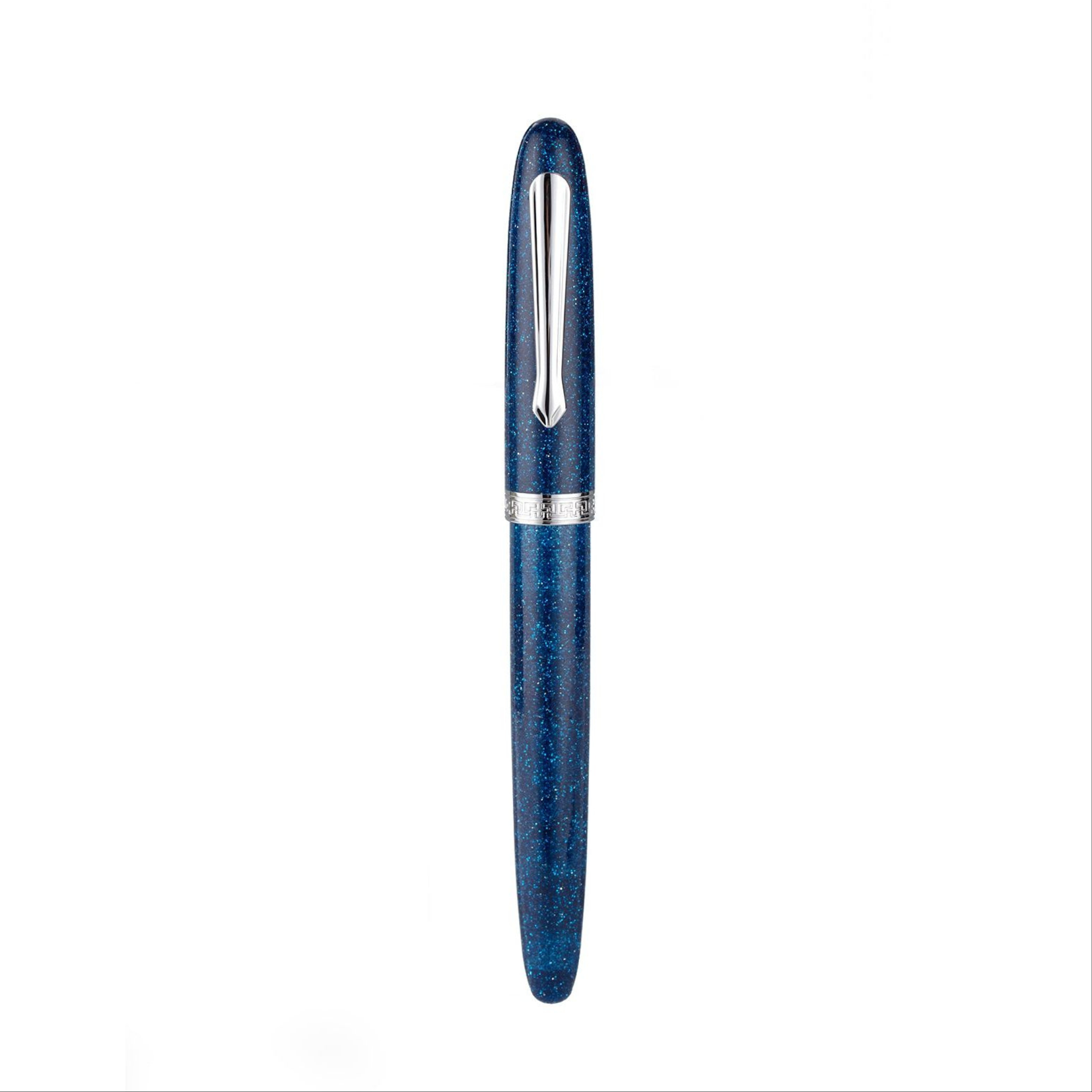 Nahvalur Key West Key Largo Fountain Pen | Nahvalur