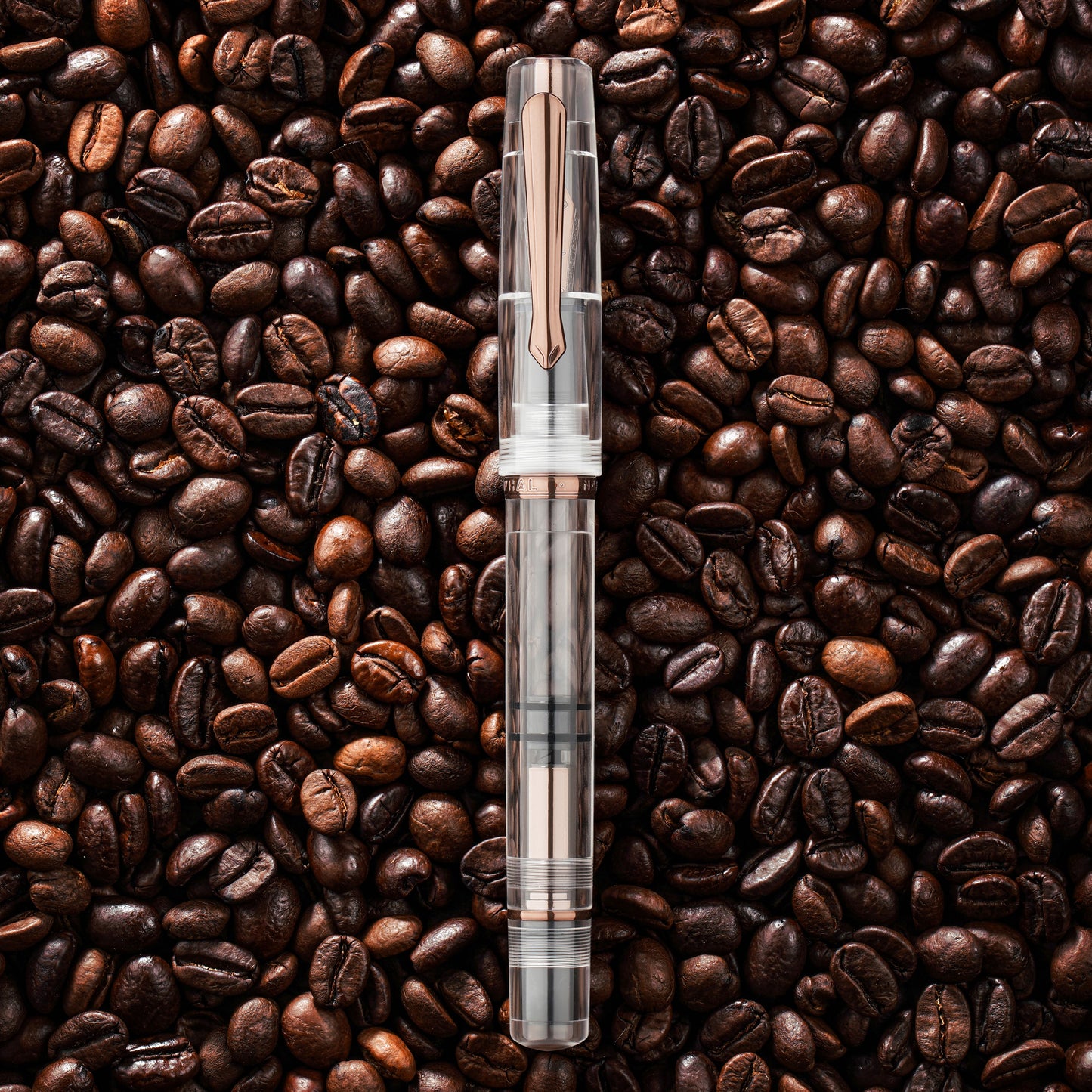 Nahvalur-Original-Fall-Fountain-Pen-cap-front