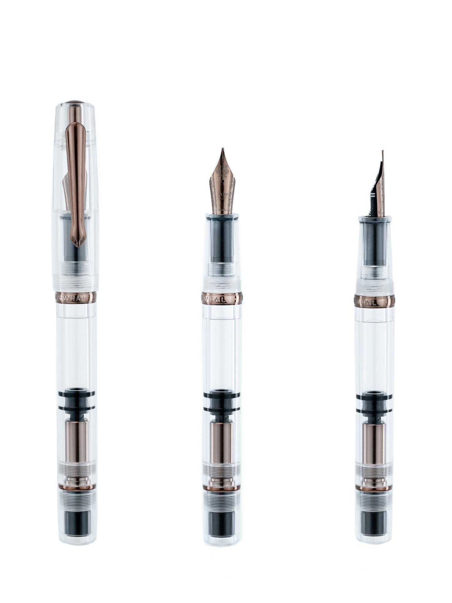 Nahvalur-Original-Fall-Fountain-Pen-wb