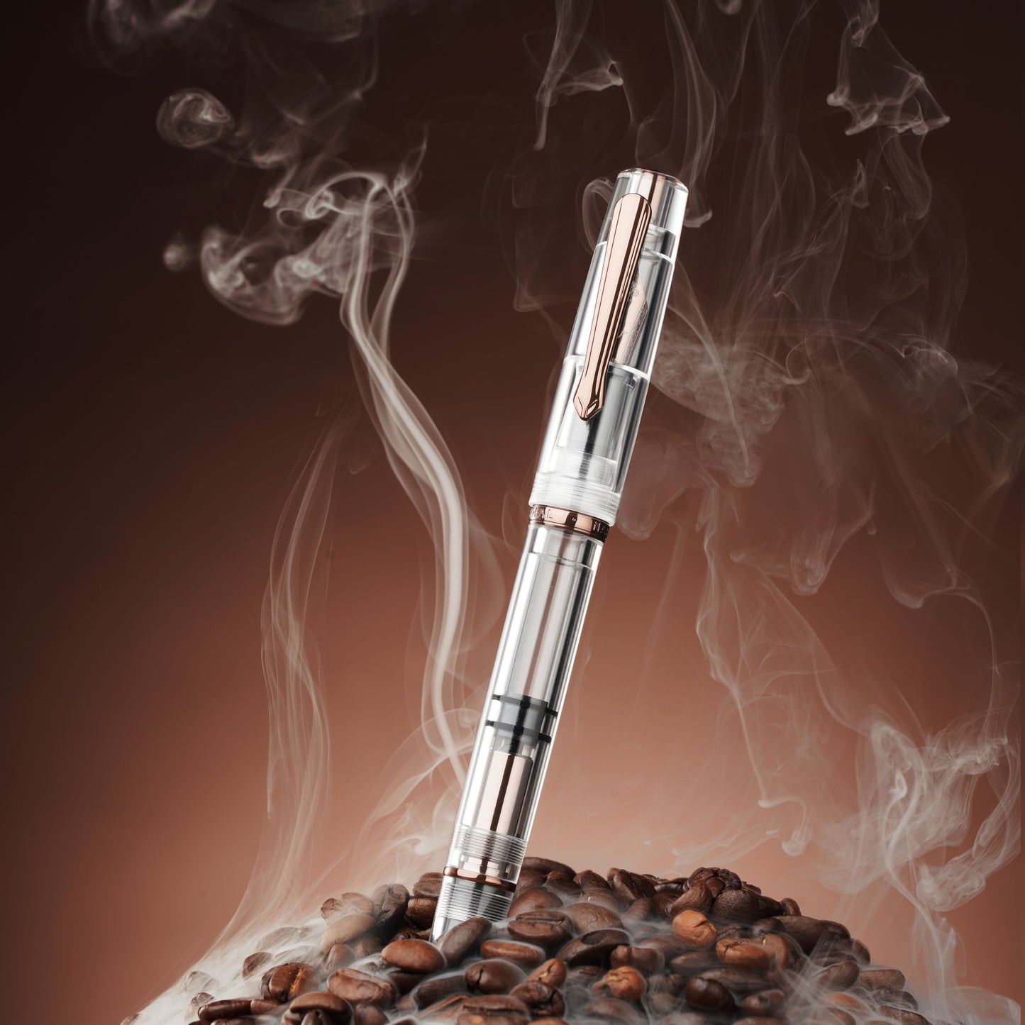Nahvalur-Original-Fall-Fountain-Pen-front