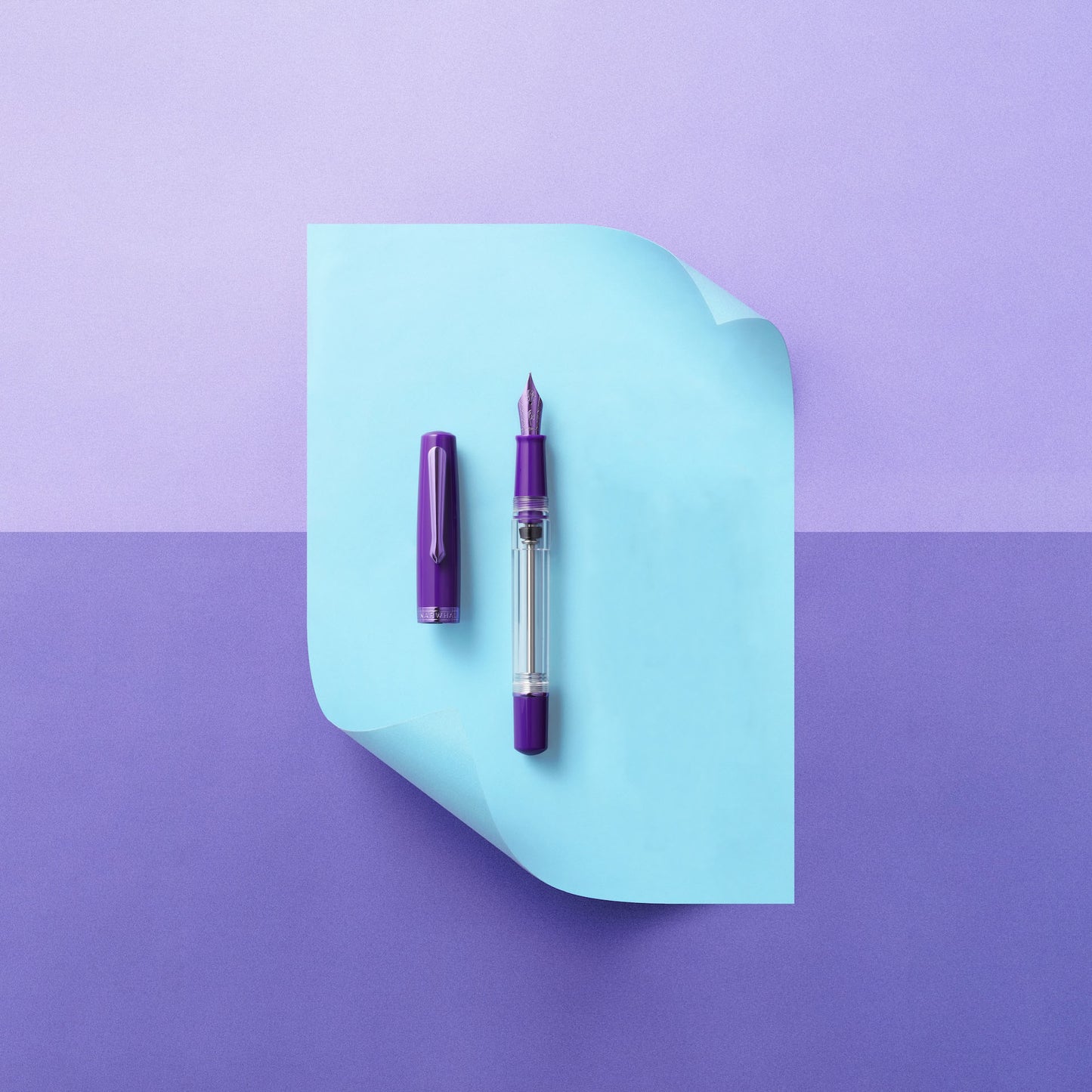 Original-Plus- fountain-pens-Amethyst
