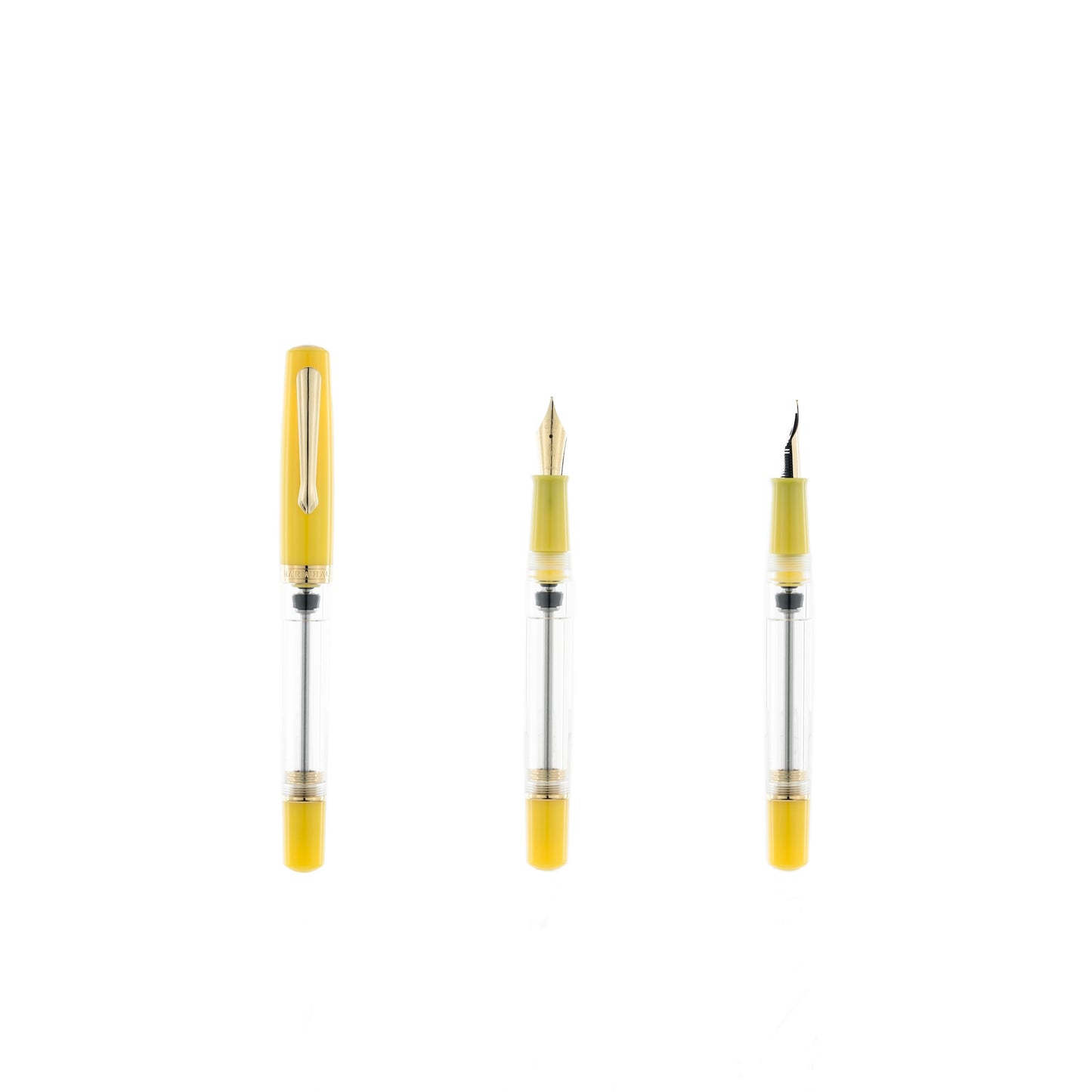 original-plus-pens