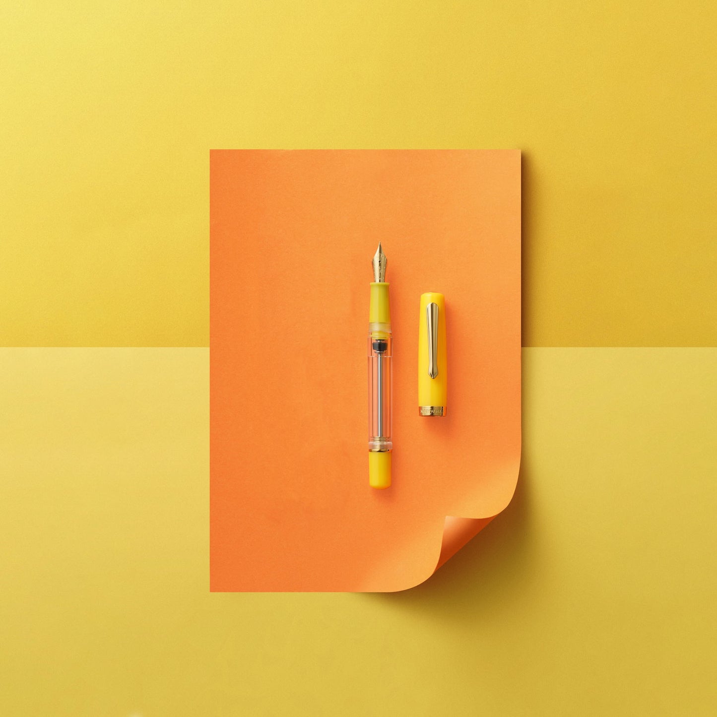 original-plus-pens