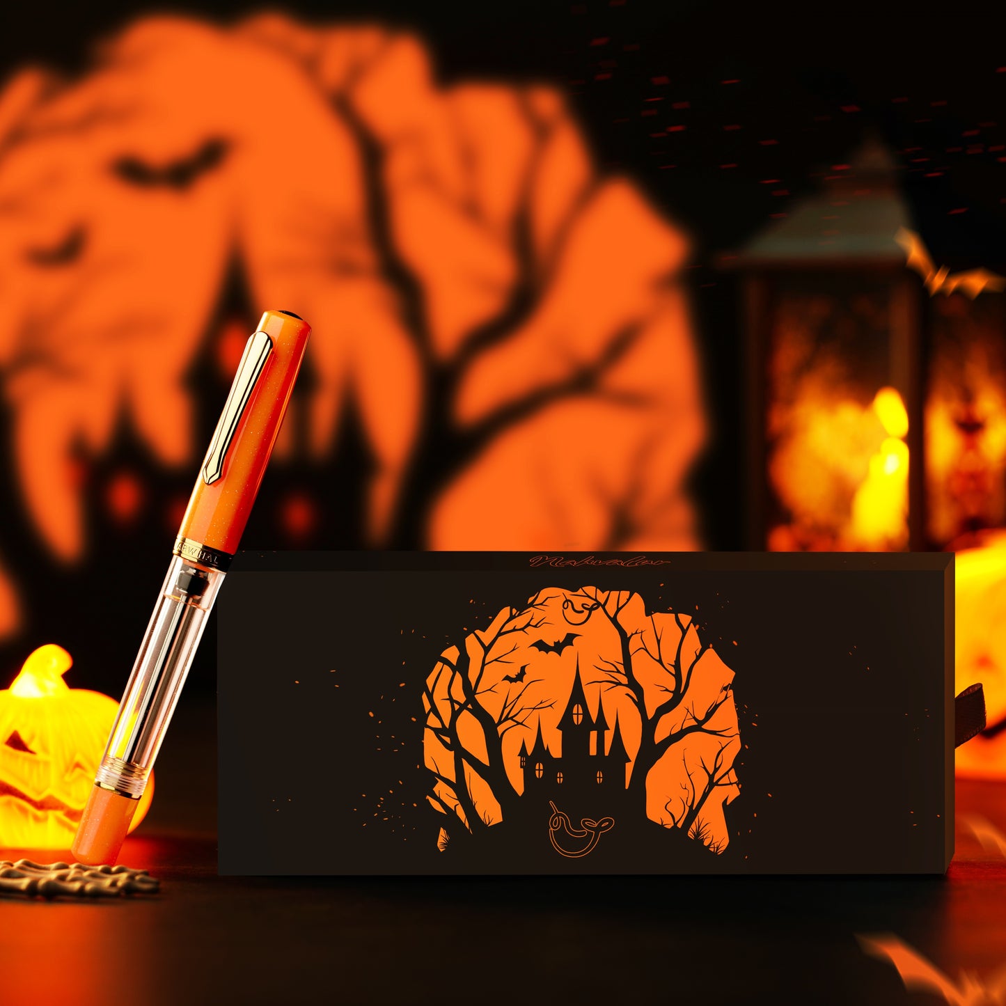 Nahvalur-Original-Plus-Halloween-2024-box