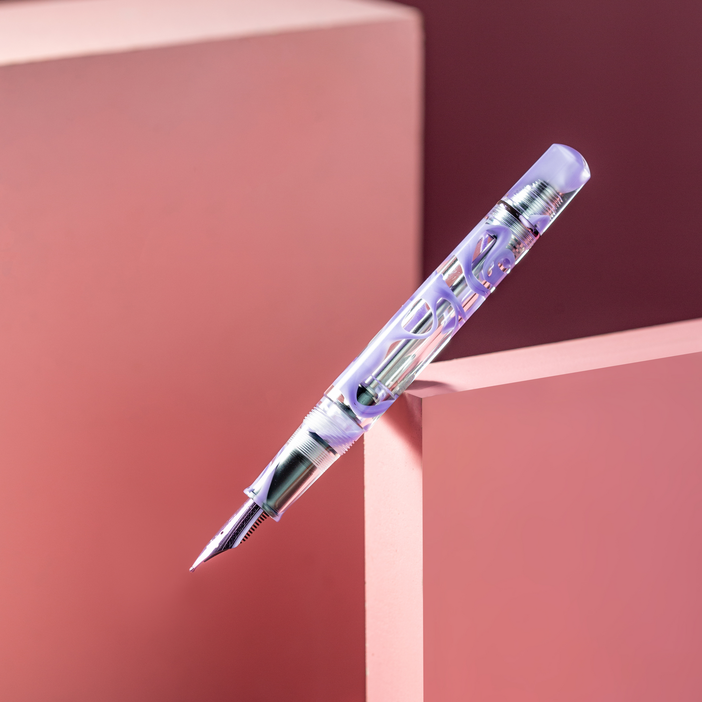 Nahvalur-Original-Plus-Lavender-Tetra-Fountain-Pen-Nib