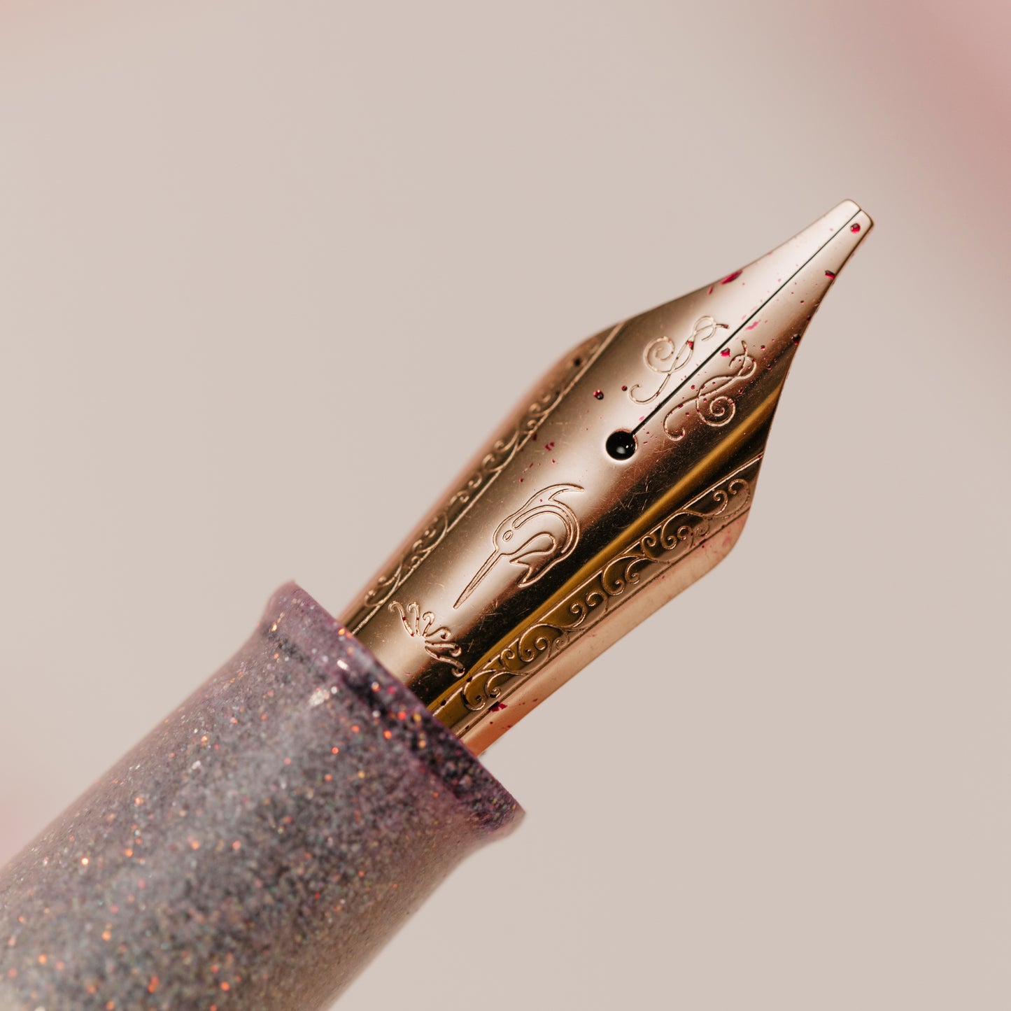 Nahvalur-Original-Plus-Matira-Quartz-Fountain-Pen-Nib