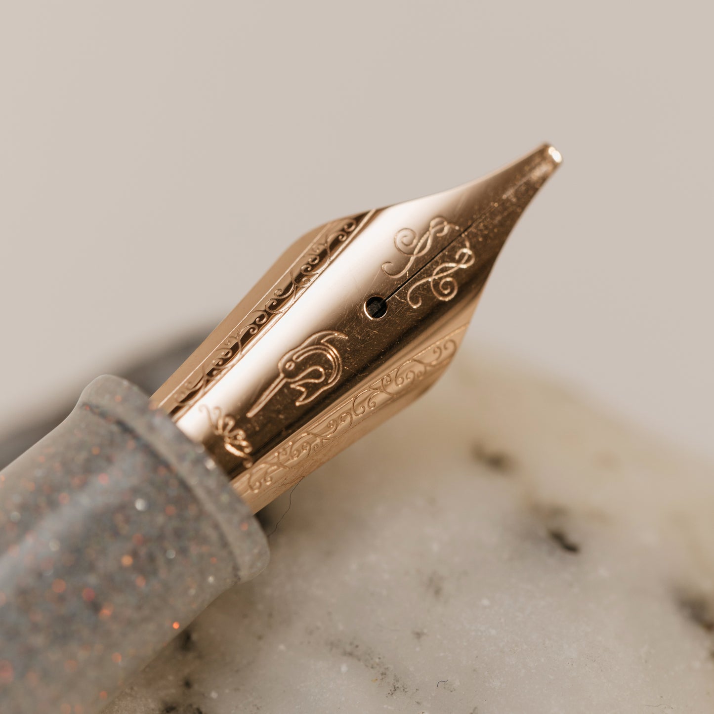 Nahvalur-Original-Plus-Matira-Quartz-Fountain-Pen-Nib-2