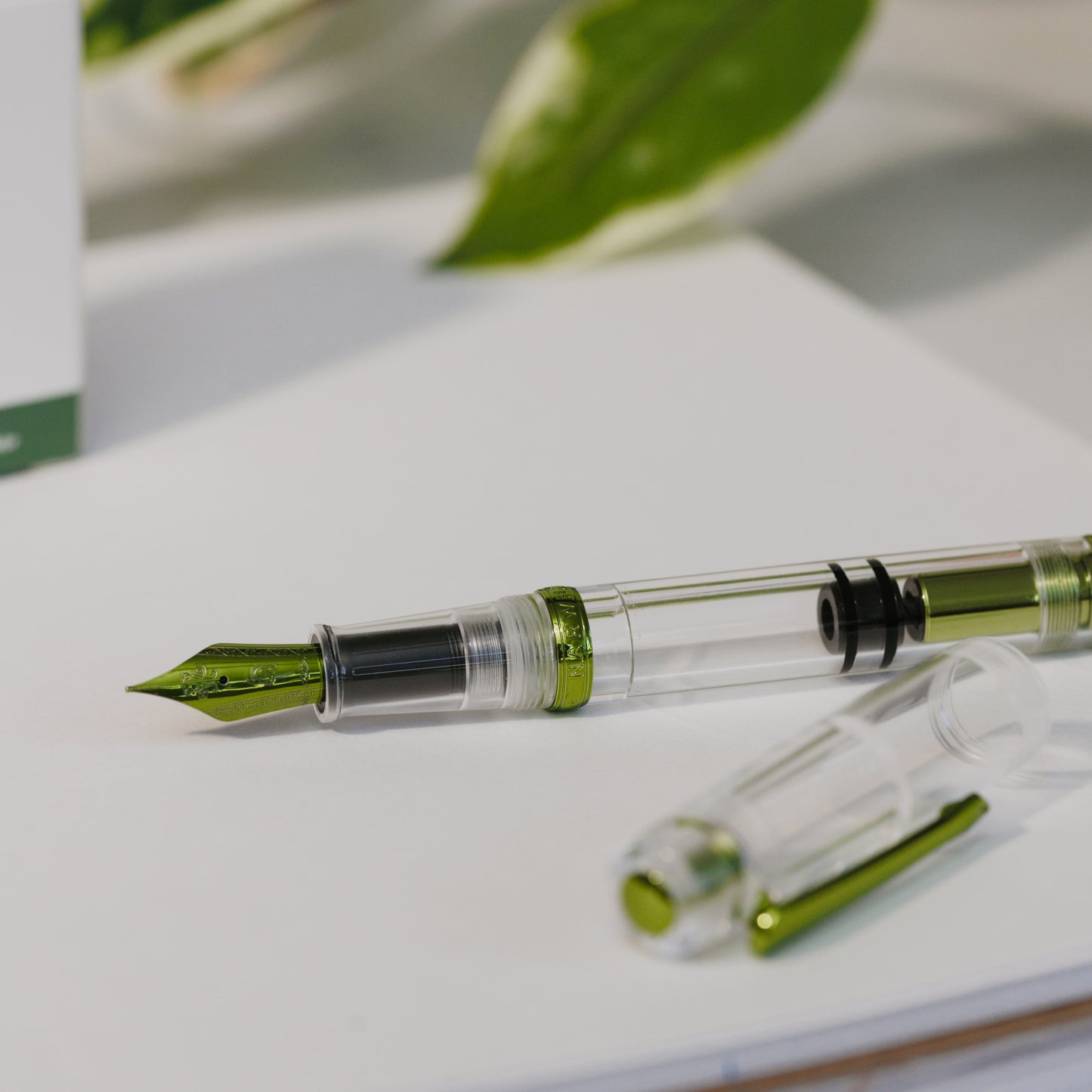 Nahvalur-Original-Spring-Fountain-Pen-cap-off