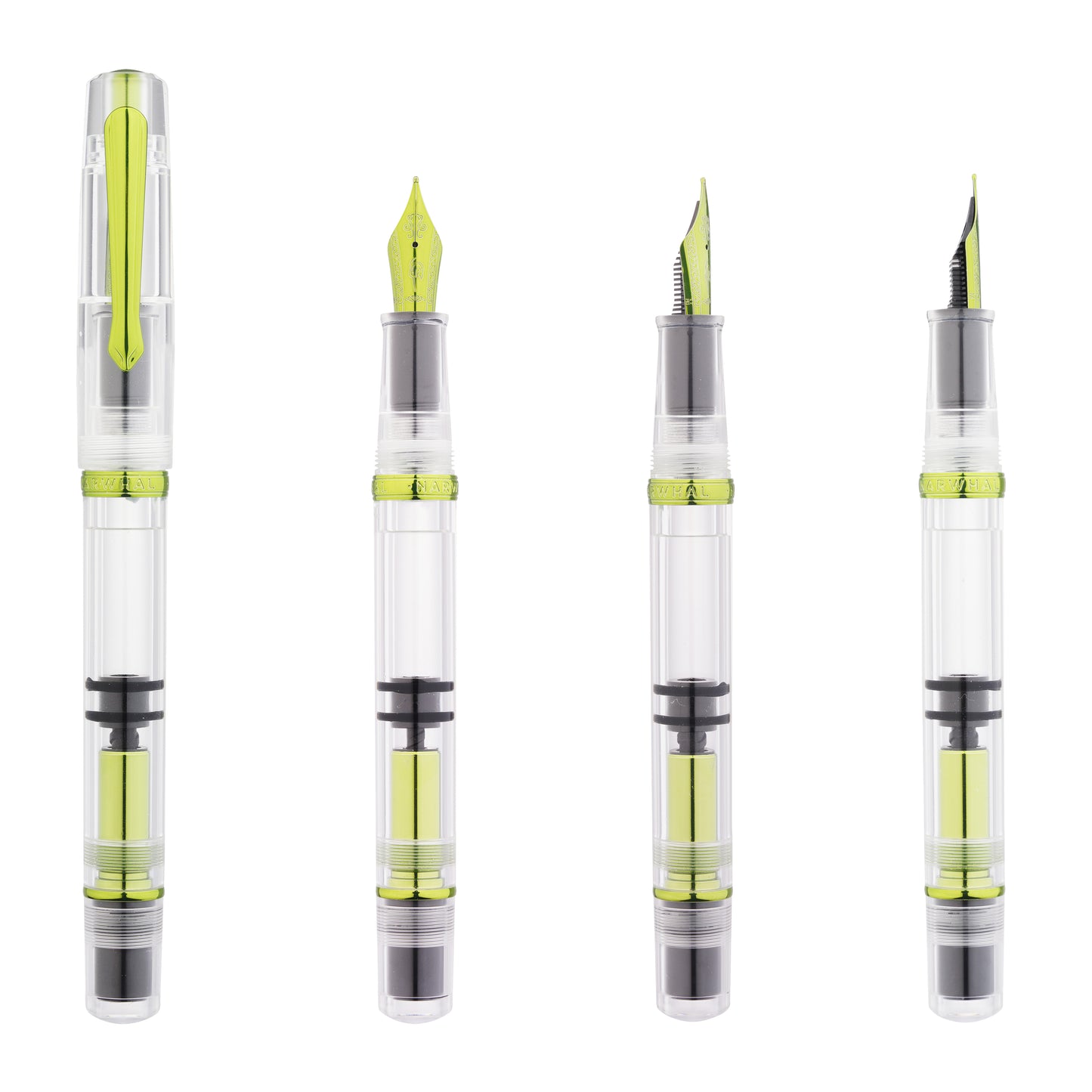 Nahvalur-Original-Spring-Fountain-Pen-wb