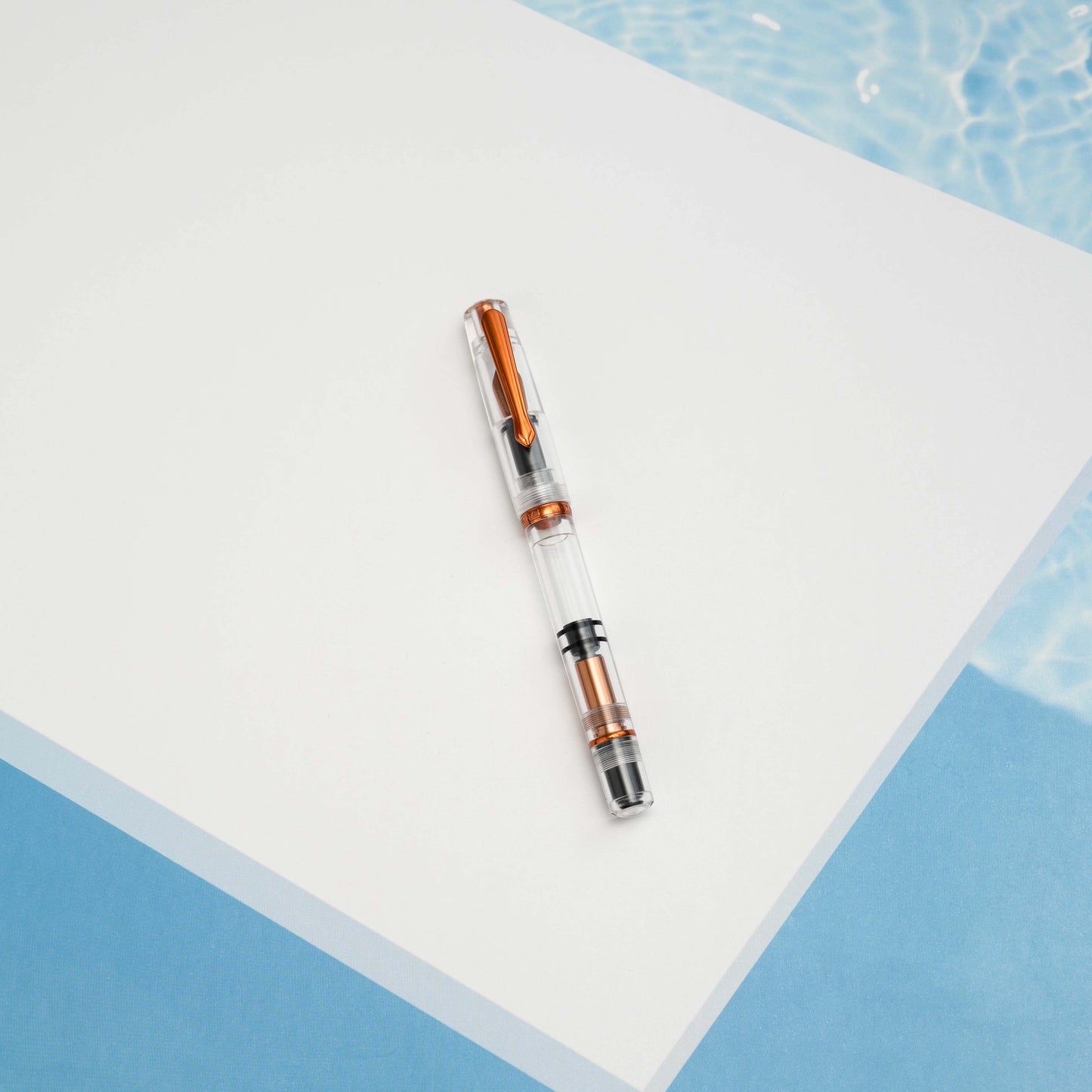 Nahvalur-Original-Summer-Fountain-Pen-cap