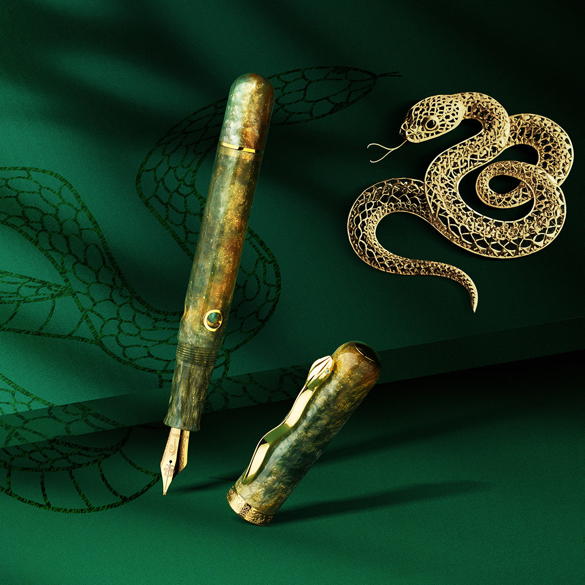 Nahvalur-Pen-of-the-Year-Snake-2025-cap-off