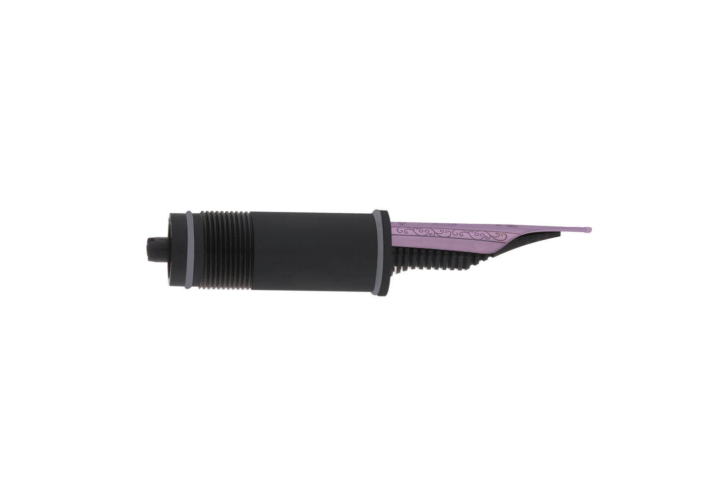 Nahvalur-Stainless-Steel-Purple-Plate-No_6-Nib-2