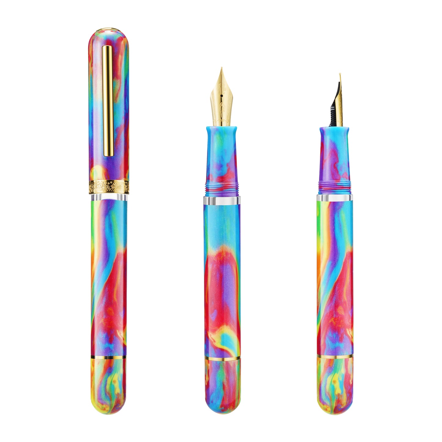 Nahvalur-Voyage-2024-Pride-Limited-Edition-Fountain-Pen-wb