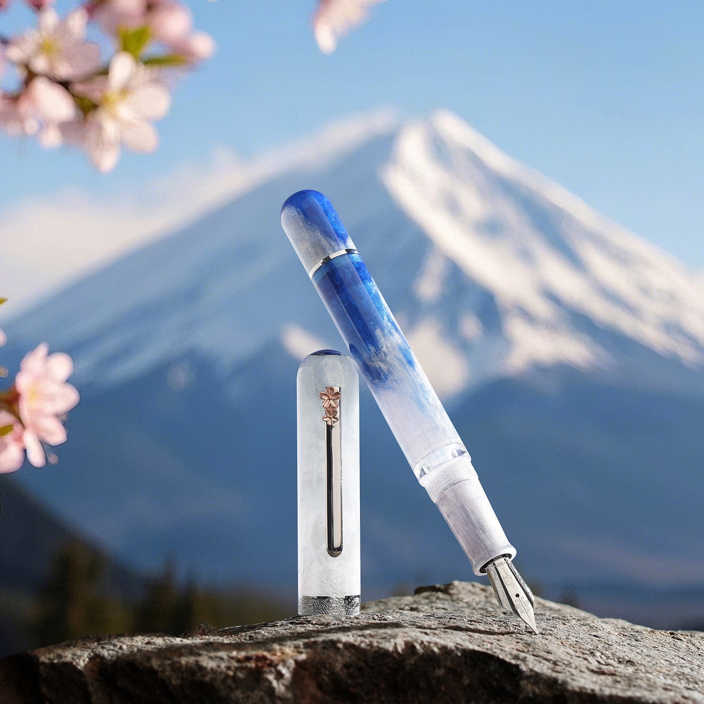 Cherry-Blossom-pen