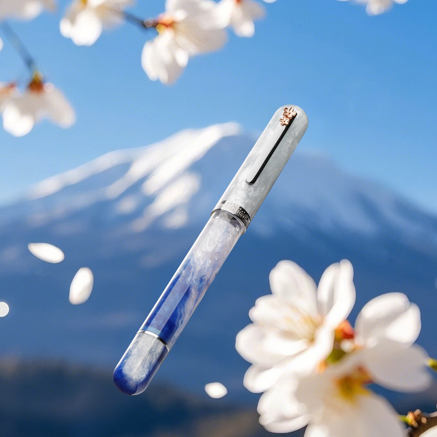 Cherry-Blossom-pen