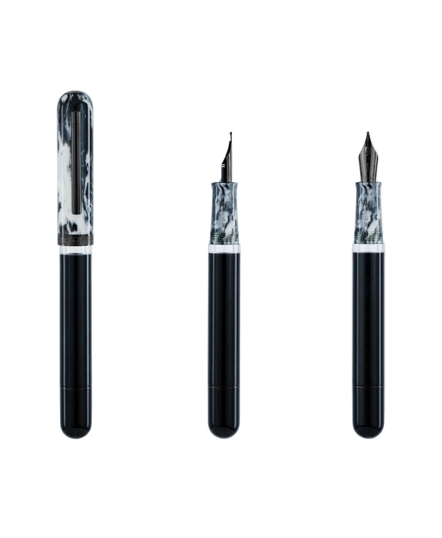 Nahvalur-Voyage-Cookies-Cream-Fountain-Pen-wb