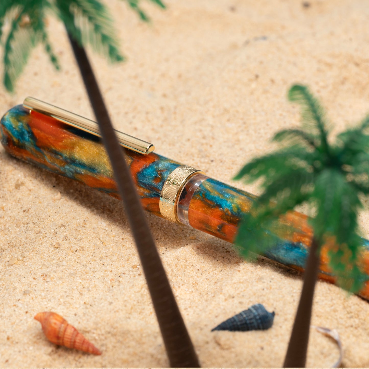 Nahvalur-Voyage-The-Summer-Fountain-Pen-cap-02