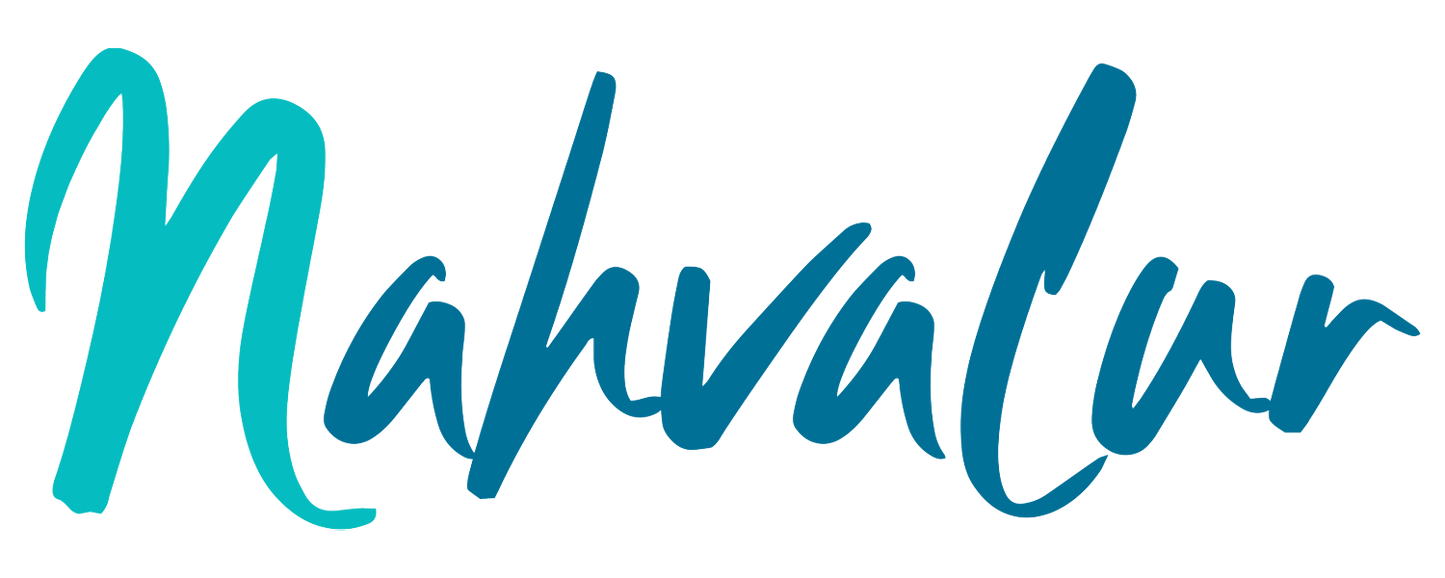 Nahvalur