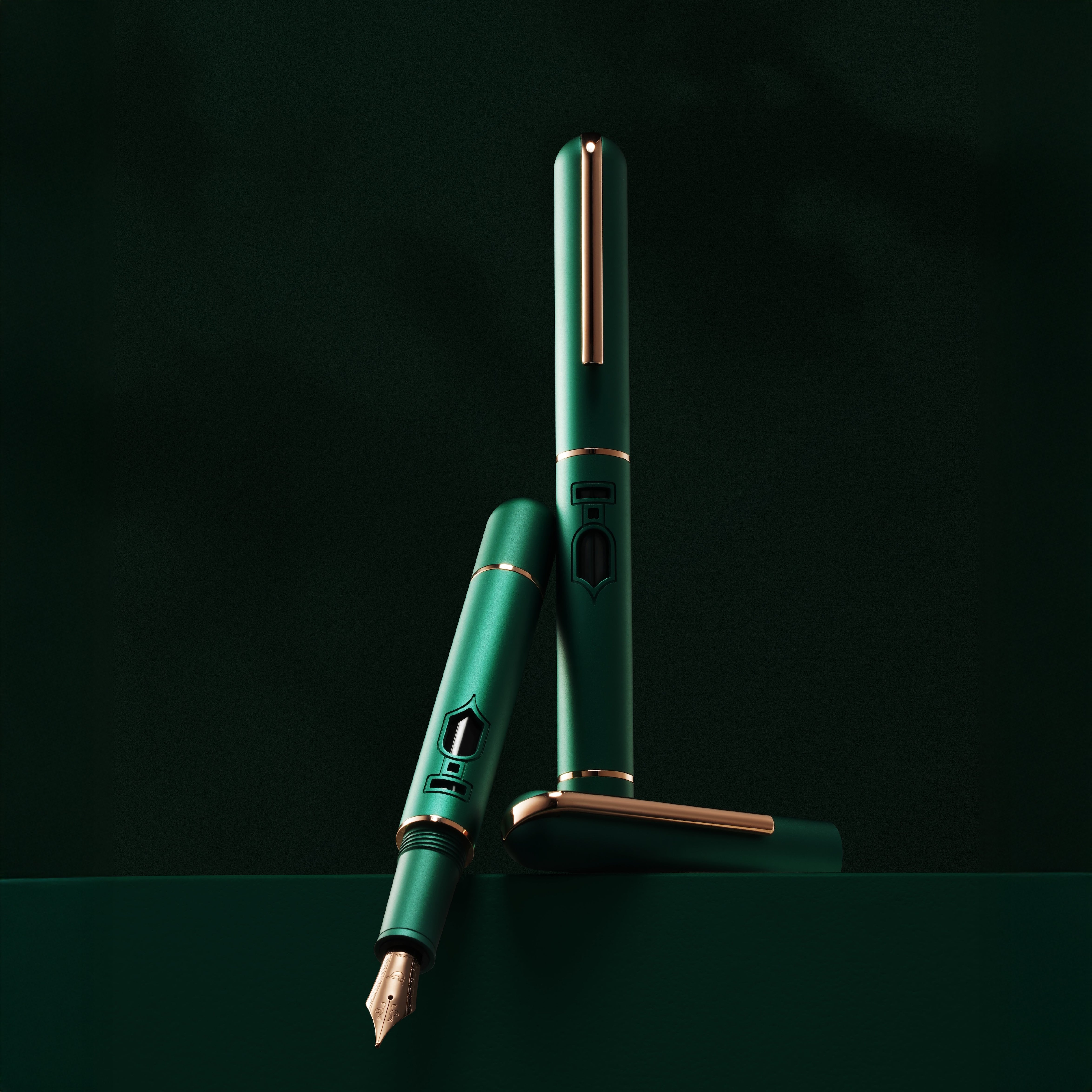 nahvalur-fpd01.jpg?v=1762534595