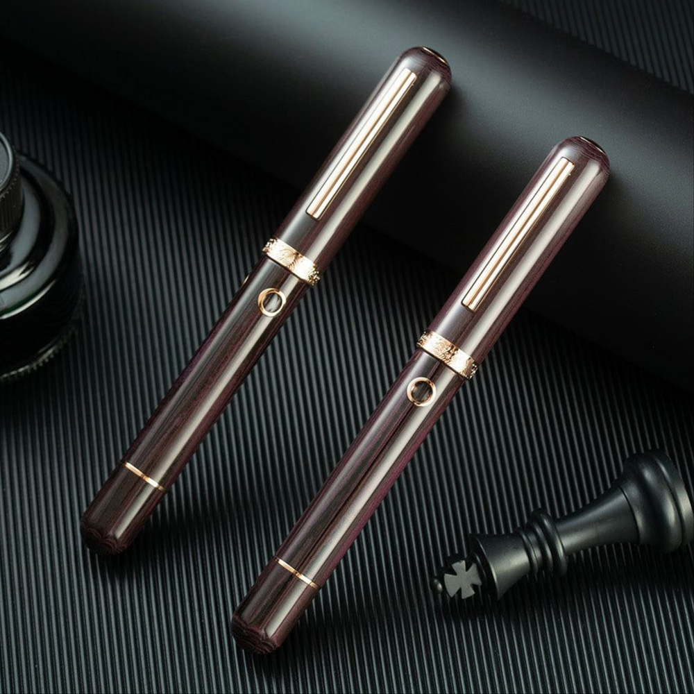 Jotter Fountain Pen