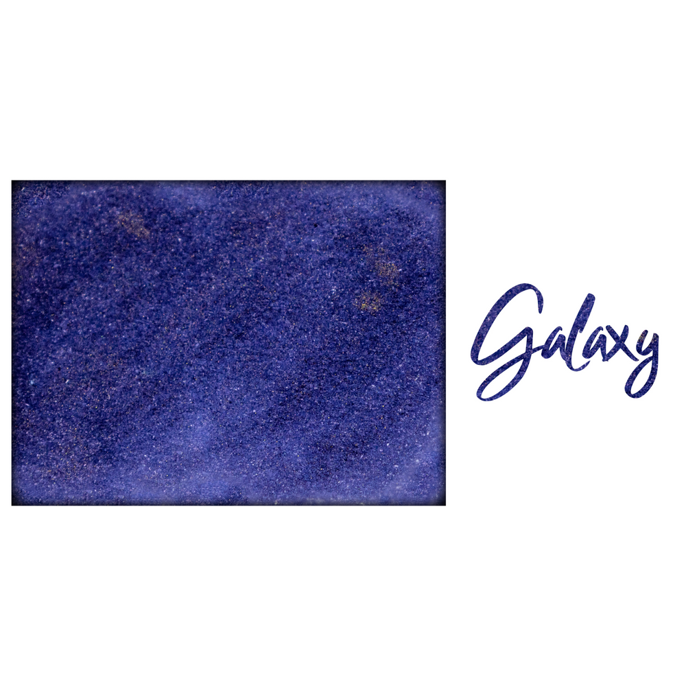 
                  
                    Nahvalur Rover Ink - Galaxy
                  
                