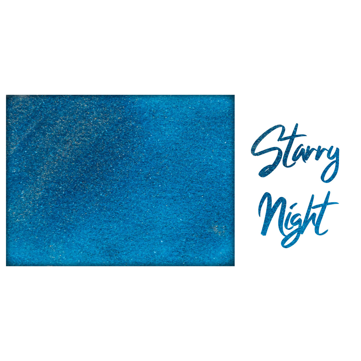 
                  
                    Nahvalur Rover Ink - Starry Night
                  
                