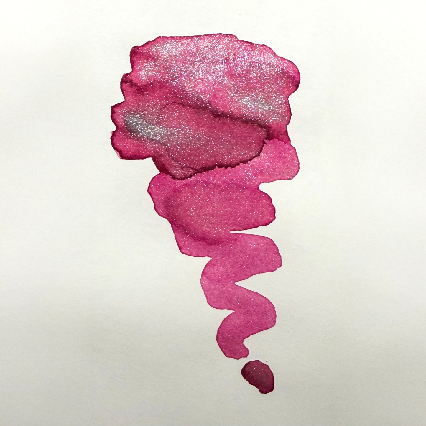 
                  
                    Nahvalur Rover Ink: Wisteria Dusk
                  
                