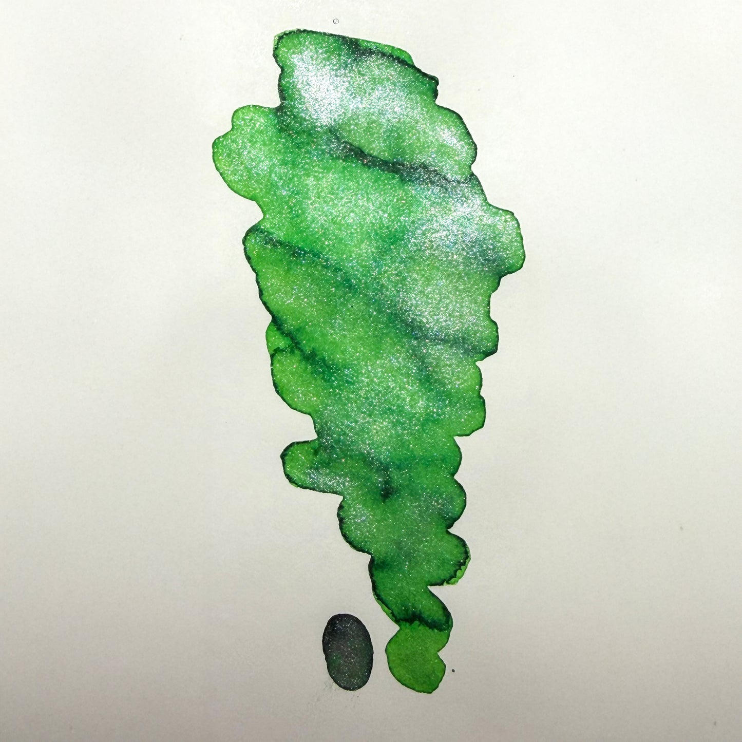 
                  
                    Nahvalur Rover Ink: Pistachio Grove
                  
                