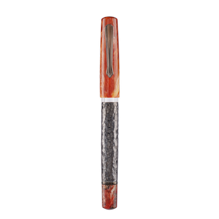 Nahvalur-365-Series-2023-LE-
