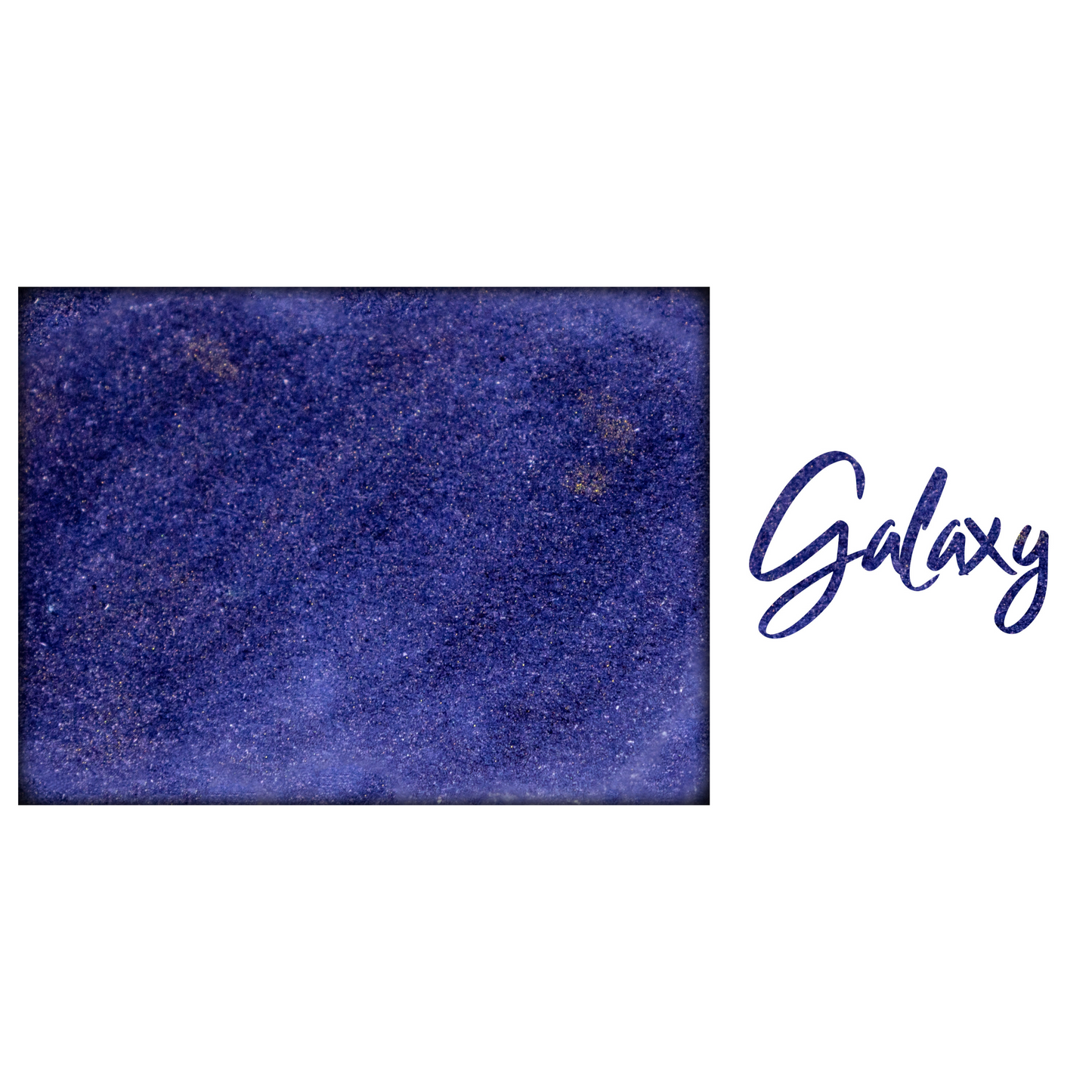 
                  
                    Nahvalur Rover Shimmering Ink - Galaxy
                  
                