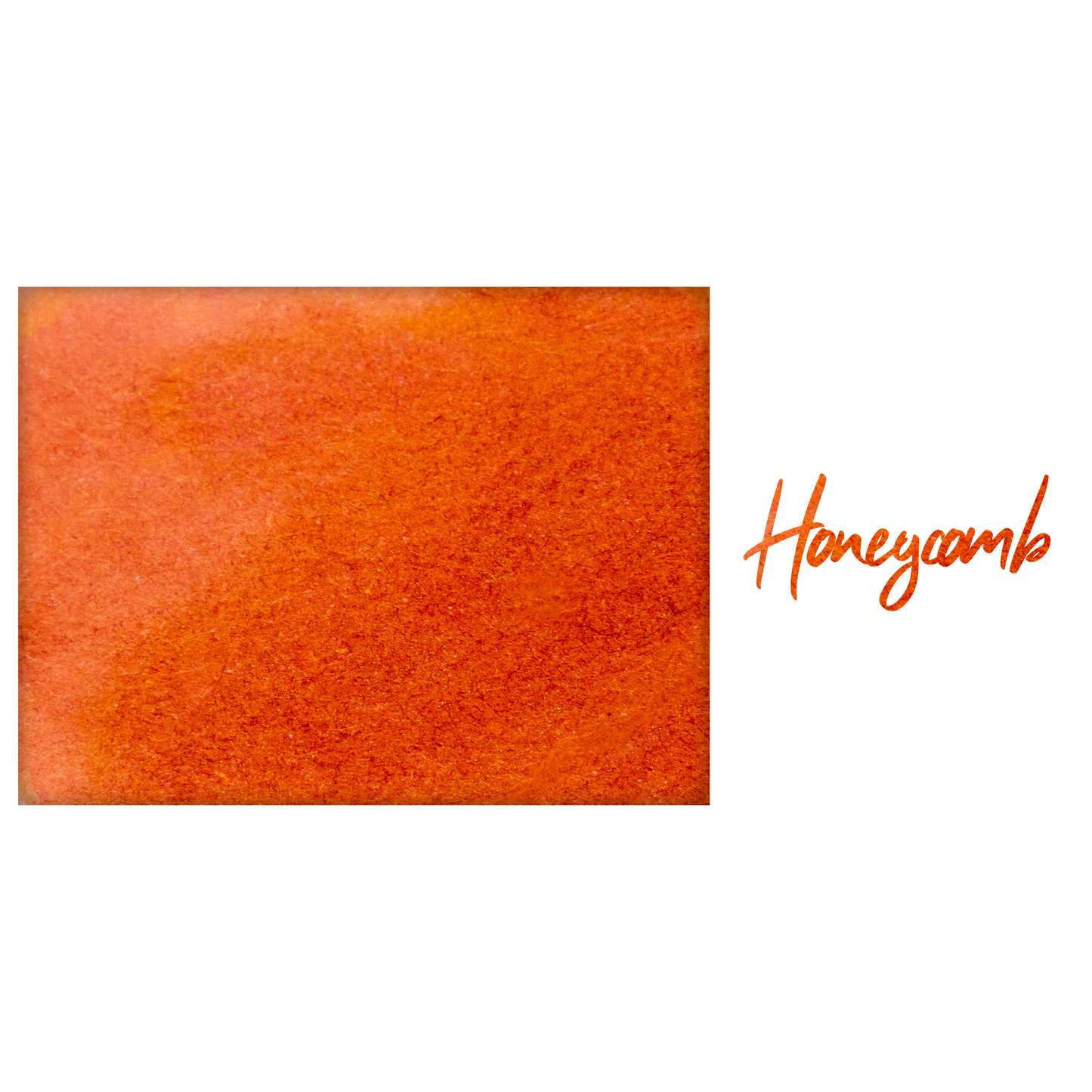 
                  
                    Nahvalur Rover Shimmering Ink - Honeycomb
                  
                