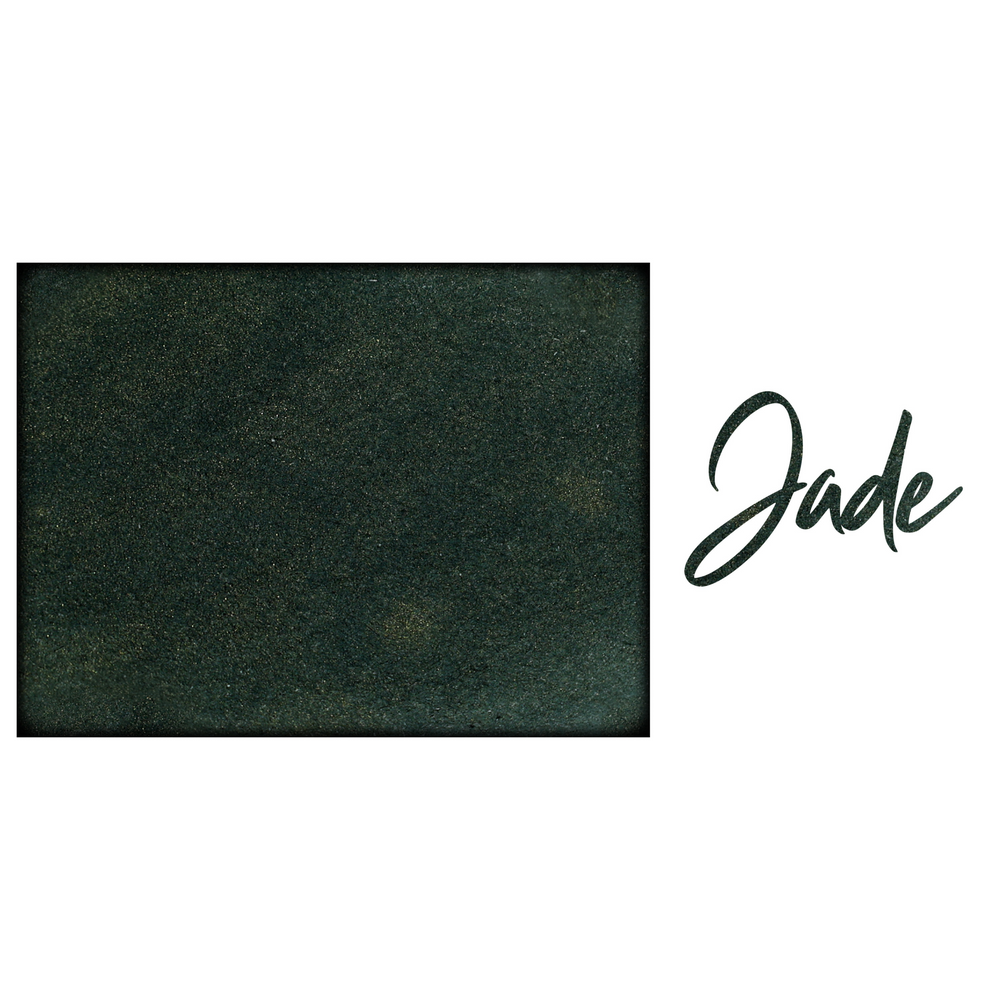 
                  
                    Nahvalur Rover Shimmering Ink - Jade
                  
                