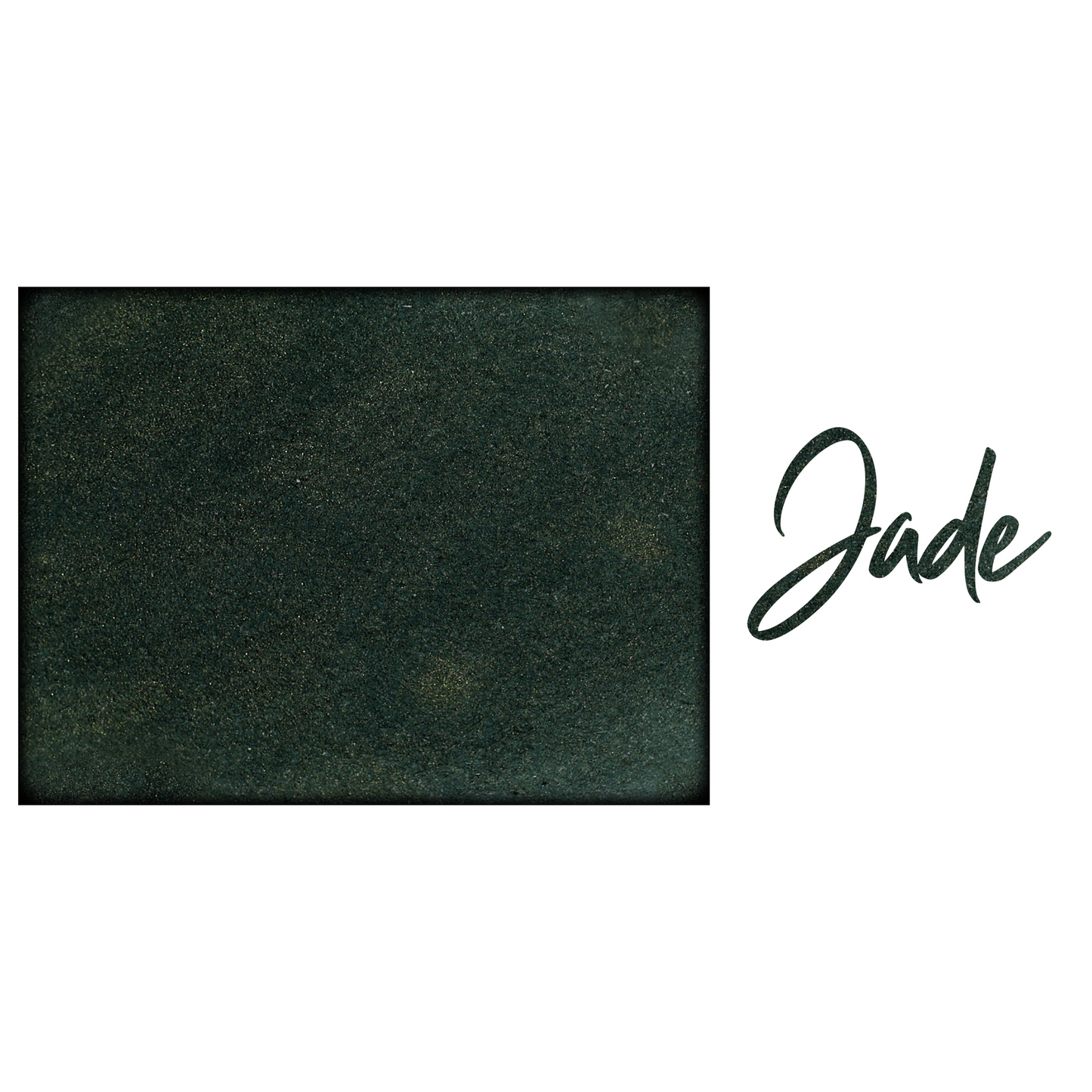 
                  
                    Nahvalur Rover Shimmering Ink - Jade
                  
                