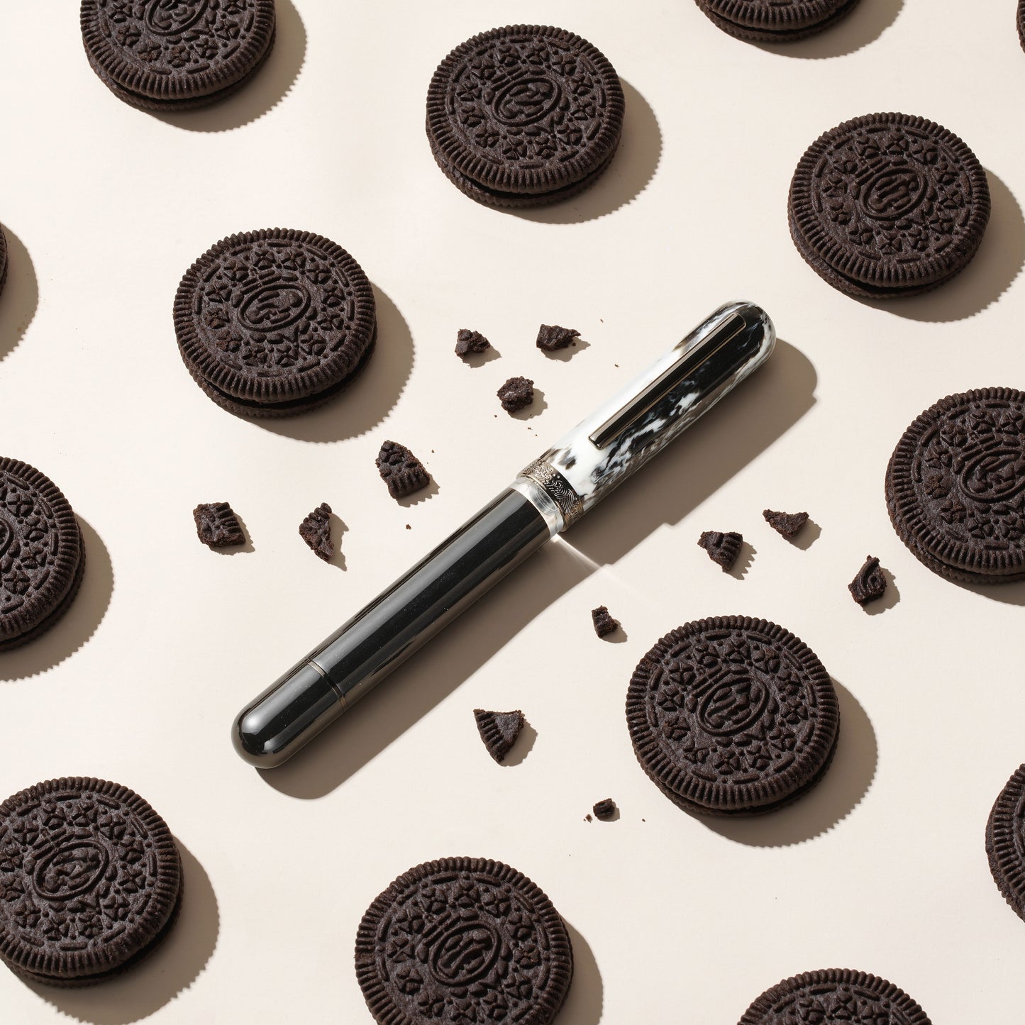 
                  
                    Nahvalur-Voyage-Cookies-Cream-cap

                  
                