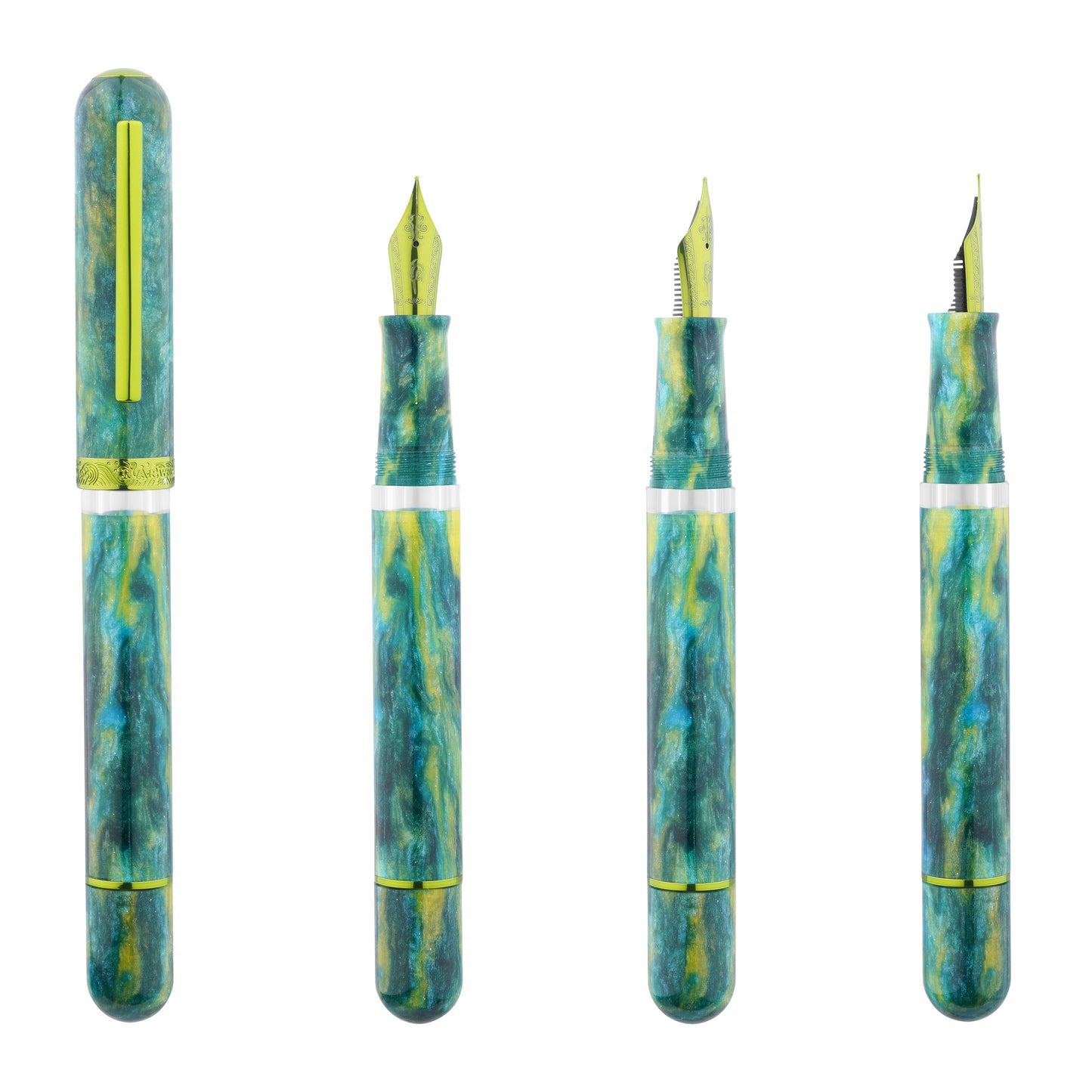 
                  
                    Nahvalur-Voyage-The-Spring-Fountain-Pen-wb
                  
                
