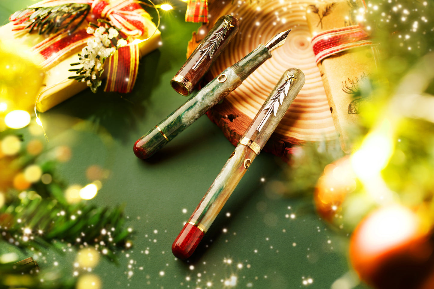 Nahvalur-Xmas-2024-capoff-capon