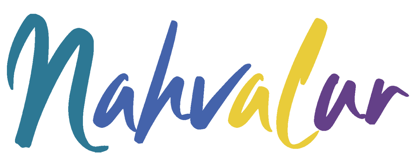 Nahvalur
