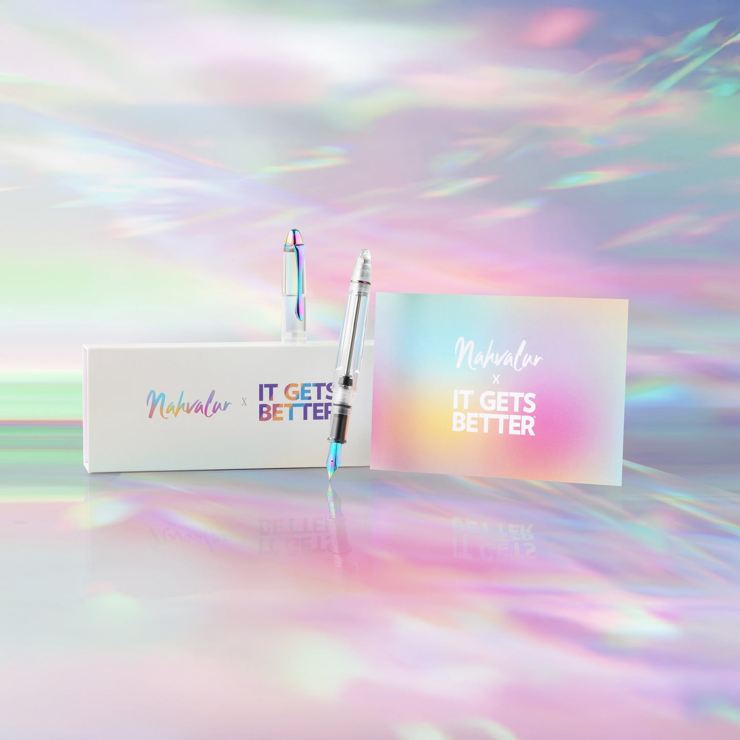 nahvalur-fathom-pride-2025-front-box